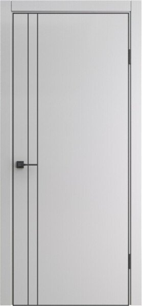 Порта-58 4AB